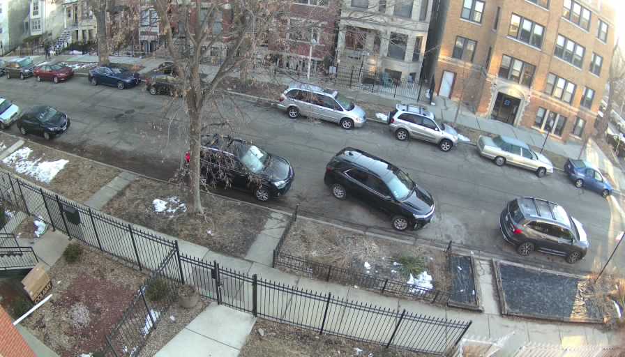 Reolink Camera One_00_Reolink Home Hub One_20260213074233.jpg